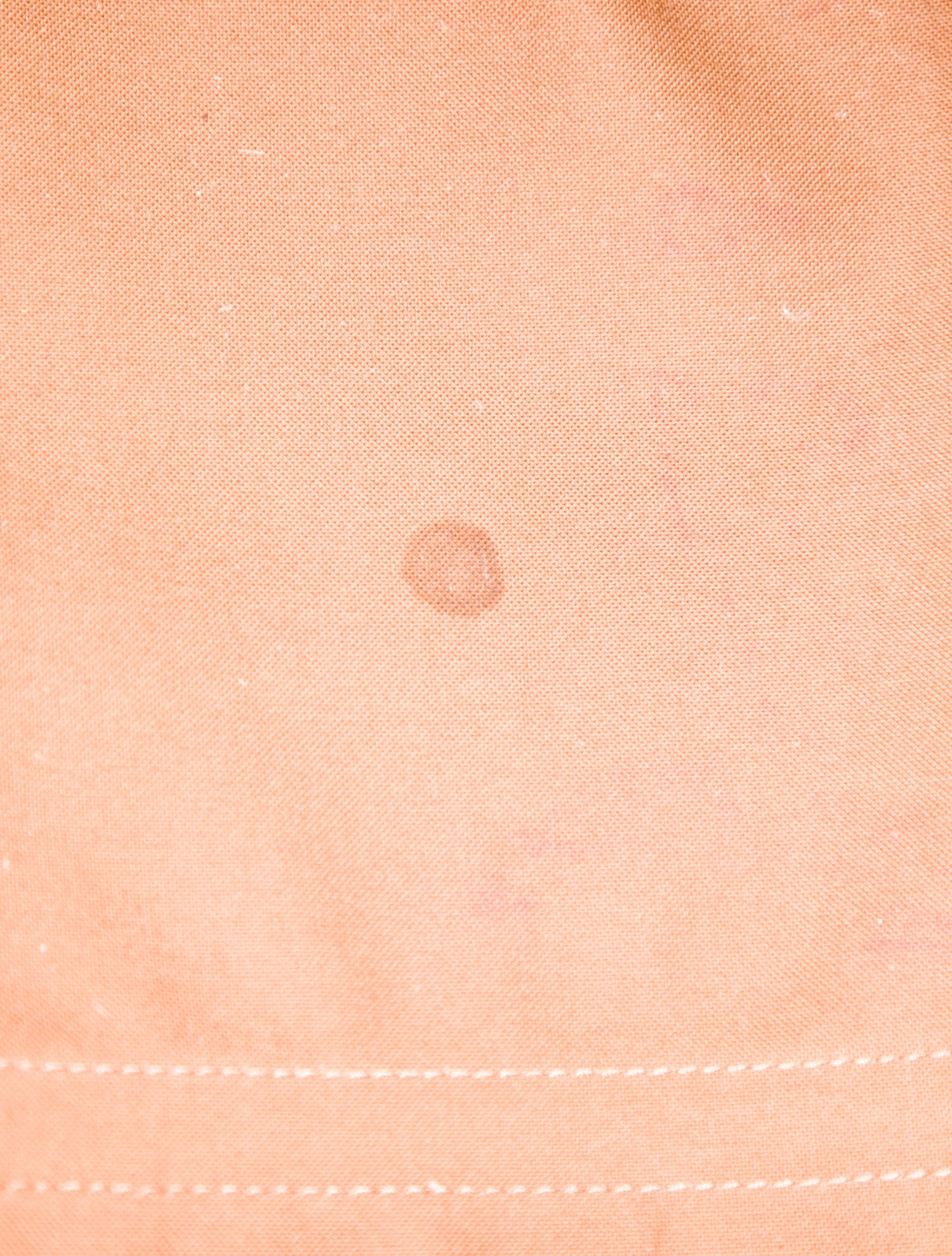 Louis Vuitton LV Monogram Keepall Bandouliere 55